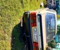 Мазда 626, об'ємом двигуна 2 л та пробігом 0 тис. км за 450 $, фото 1 на Automoto.ua