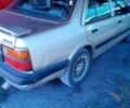 Мазда 626, объемом двигателя 2 л и пробегом 321 тыс. км за 850 $, фото 5 на Automoto.ua