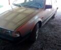 Мазда 626, объемом двигателя 2 л и пробегом 321 тыс. км за 850 $, фото 1 на Automoto.ua