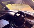 Мазда 626, объемом двигателя 2 л и пробегом 390 тыс. км за 2000 $, фото 4 на Automoto.ua
