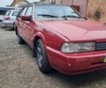 Мазда 626, об'ємом двигуна 2 л та пробігом 350 тис. км за 600 $, фото 1 на Automoto.ua