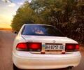 Мазда 626, объемом двигателя 2 л и пробегом 390 тыс. км за 2000 $, фото 3 на Automoto.ua