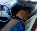 Мазда 626, объемом двигателя 2 л и пробегом 321 тыс. км за 850 $, фото 2 на Automoto.ua