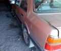 Мазда 626, объемом двигателя 2 л и пробегом 321 тыс. км за 850 $, фото 3 на Automoto.ua
