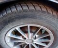 Мазда 626, объемом двигателя 2 л и пробегом 321 тыс. км за 850 $, фото 1 на Automoto.ua