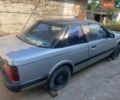 Мазда 626, объемом двигателя 0 л и пробегом 558 тыс. км за 350 $, фото 1 на Automoto.ua