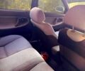 Мазда 626, объемом двигателя 2 л и пробегом 390 тыс. км за 2000 $, фото 5 на Automoto.ua