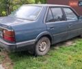Мазда 626, объемом двигателя 0 л и пробегом 325 тыс. км за 500 $, фото 1 на Automoto.ua