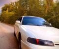 Мазда 626, объемом двигателя 2 л и пробегом 390 тыс. км за 2000 $, фото 2 на Automoto.ua