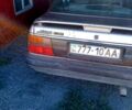 Мазда 626, объемом двигателя 2 л и пробегом 321 тыс. км за 850 $, фото 4 на Automoto.ua