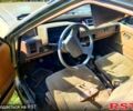 Мазда 626, об'ємом двигуна 2 л та пробігом 0 тис. км за 450 $, фото 2 на Automoto.ua
