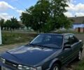 Мазда 626, объемом двигателя 2 л и пробегом 0 тыс. км за 1246 $, фото 2 на Automoto.ua