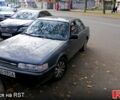 Мазда 626, об'ємом двигуна 2 л та пробігом 426 тис. км за 1000 $, фото 1 на Automoto.ua