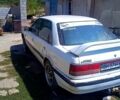 Мазда 626, объемом двигателя 2 л и пробегом 303 тыс. км за 530 $, фото 1 на Automoto.ua