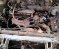 Мазда 626, объемом двигателя 2 л и пробегом 0 тыс. км за 240 $, фото 3 на Automoto.ua