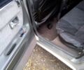 Мазда 626, объемом двигателя 2 л и пробегом 0 тыс. км за 240 $, фото 5 на Automoto.ua