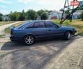 Мазда 626, об'ємом двигуна 1.99 л та пробігом 333 тис. км за 1250 $, фото 1 на Automoto.ua