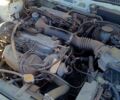 Мазда 626, объемом двигателя 2 л и пробегом 303 тыс. км за 530 $, фото 3 на Automoto.ua