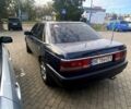 Мазда 626, об'ємом двигуна 2 л та пробігом 250 тис. км за 2500 $, фото 3 на Automoto.ua