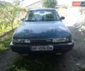 Мазда 626, объемом двигателя 2 л и пробегом 546 тыс. км за 1500 $, фото 1 на Automoto.ua