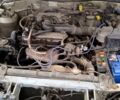 Мазда 626, объемом двигателя 2 л и пробегом 0 тыс. км за 240 $, фото 1 на Automoto.ua