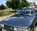 Мазда 626, объемом двигателя 2 л и пробегом 0 тыс. км за 1246 $, фото 1 на Automoto.ua