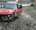 Мазда 626, объемом двигателя 2 л и пробегом 150 тыс. км за 425 $, фото 1 на Automoto.ua