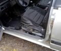 Мазда 626, объемом двигателя 2 л и пробегом 0 тыс. км за 240 $, фото 2 на Automoto.ua