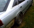 Мазда 626, объемом двигателя 2 л и пробегом 0 тыс. км за 240 $, фото 1 на Automoto.ua