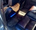 Мазда 626, объемом двигателя 2 л и пробегом 303 тыс. км за 530 $, фото 2 на Automoto.ua