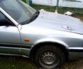 Мазда 626, объемом двигателя 2 л и пробегом 0 тыс. км за 240 $, фото 4 на Automoto.ua