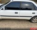 Мазда 626, об'ємом двигуна 20 л та пробігом 0 тис. км за 1800 $, фото 4 на Automoto.ua