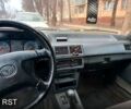 Мазда 626, объемом двигателя 2.2 л и пробегом 340 тыс. км за 950 $, фото 5 на Automoto.ua