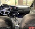Мазда 626, об'ємом двигуна 20 л та пробігом 0 тис. км за 1800 $, фото 1 на Automoto.ua