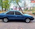 Мазда 626, объемом двигателя 2 л и пробегом 128 тыс. км за 2000 $, фото 1 на Automoto.ua