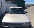 Мазда 626, объемом двигателя 0 л и пробегом 400 тыс. км за 1400 $, фото 1 на Automoto.ua