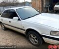 Мазда 626, об'ємом двигуна 20 л та пробігом 0 тис. км за 1800 $, фото 2 на Automoto.ua
