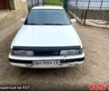 Мазда 626, об'ємом двигуна 20 л та пробігом 0 тис. км за 1800 $, фото 3 на Automoto.ua