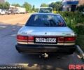Мазда 626, объемом двигателя 1.8 л и пробегом 370 тыс. км за 1000 $, фото 4 на Automoto.ua