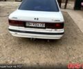 Мазда 626, об'ємом двигуна 20 л та пробігом 0 тис. км за 1800 $, фото 1 на Automoto.ua