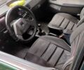 Мазда 626, объемом двигателя 2 л и пробегом 350 тыс. км за 600 $, фото 1 на Automoto.ua