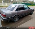 Мазда 626, объемом двигателя 20 л и пробегом 550 тыс. км за 1050 $, фото 3 на Automoto.ua