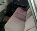 Мазда 626, объемом двигателя 20 л и пробегом 550 тыс. км за 1050 $, фото 5 на Automoto.ua