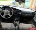 Мазда 626, объемом двигателя 20 л и пробегом 550 тыс. км за 1050 $, фото 4 на Automoto.ua
