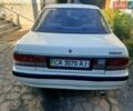 Мазда 626, объемом двигателя 0 л и пробегом 250 тыс. км за 900 $, фото 1 на Automoto.ua