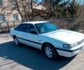 Мазда 626, объемом двигателя 1.8 л и пробегом 330 тыс. км за 750 $, фото 1 на Automoto.ua