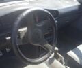 Мазда 626, объемом двигателя 1.8 л и пробегом 50 тыс. км за 1300 $, фото 1 на Automoto.ua