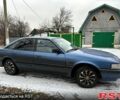 Мазда 626, объемом двигателя 2 л и пробегом 1 тыс. км за 1800 $, фото 1 на Automoto.ua