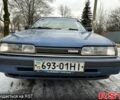 Мазда 626, объемом двигателя 2 л и пробегом 1 тыс. км за 1800 $, фото 2 на Automoto.ua