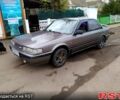 Мазда 626, объемом двигателя 20 л и пробегом 550 тыс. км за 1050 $, фото 1 на Automoto.ua